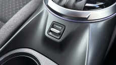 Nissan Juke 1.6 Hybrid N-Connecta 5dr Auto Hybrid Hatchback